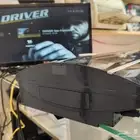 بلاي ستيشن 3