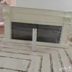 نقل وتخزين الأثاث بالرياض
