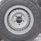 كفرات وجنوط ربع شنبر