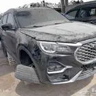 جيتور X70 2024
