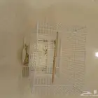 قفص طيور بادجي