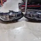 شمعات ازيرا موديل 2018اصلي وكاله مستخدم نضيف