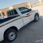 هيلكس 2014 غماره ب50 الف