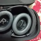 سماعة بوز كوايت كومفورت