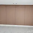 ديكورات إلا حساء