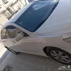 تويوتا كامري 2008