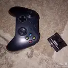 اكس بوكس 1