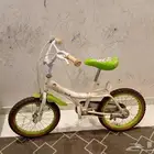عجله للبيع