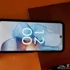 جوال. phone