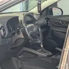 2022 Kona Saudi model available for sale