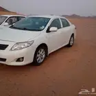كرلا مرهم2013