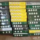 عقال مفرق جمله