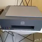 مكه المكرمه العزيزيه الجنوبيه شارع الهدو مكتبه الحرم مسجد عم