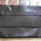 جلد طبيعي صنعت للتتوارث جوده وعمر يدوم