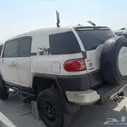 جميع انواع سيارات تشليح بنواعها