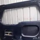 اكستير باب خلفي مخفف القفاري