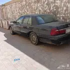 للبيع فورد ماركيز الماسر.قيرمكينه دفرنس