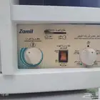 للبيع مكيفين