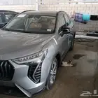 هافال جوليان 2026