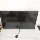 شاشه للبيع من نوع جينرال