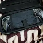 سوني 5 متنقل