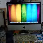 iMac good working