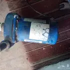 طرمبه مياه رفع