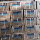 عروض على جميع انواع المكيفات