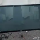 شاشه تلفاز سامسونج 43 بوصه