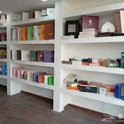 مطبعة طباعة مطبوعات ورقية تصميم وطباعة