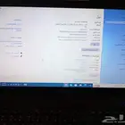 لابتوب سامسونج للبيع