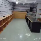 للتواصل وتساب 055 879 6917