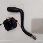 عصا قير يوكن و تاهو 2000 إلى 2006