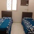 عفش للبيع