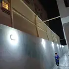 سواتر وجلسات محايل عسير تفصيل حسب المقاس المطلوب