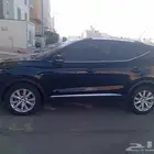ام جي Zs2024