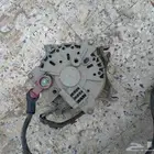 دينامو فورد مركيز .. فكتوريا 2002.