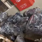 ماكينة ماليبو 4سلندر و6سلندر شد بلد وارد امريكا