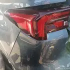 اصطب