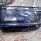 شمعات تشارجر