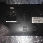 لاب توب ديل