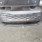 يوجد لدينا صدام كاي K8 اصلي وكاله