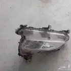 اصطببات سنتافي 2016 2018