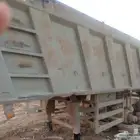 صندوق للبيع قاعد بستم شرط