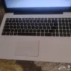 اسوس كور اي 7