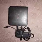 للبيع جوي TV