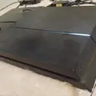 بلاستيشن 4
