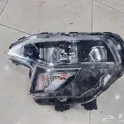 شمعة اكسنت 2025