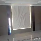 متخصصون في جميع اشغال الدهانات الداخلية والخارجية مع جميع اش