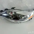 شمعات افالون اسطبات صدمات شبوك 2013-2018